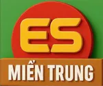 Công ty cổ phần xây dựng ES Miền Trung