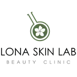 CÔNG TY TNHH LONA SKIN LAB