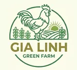 Hộ kinh doanh Nông sản Gia Linh Green Farm