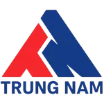 CÔNG TY TNHH ĐẦU TƯ VÀ KINH DOANH TRUNG NAM