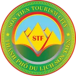CÔNG TY CỔ PHẦN THÀNH PHỐ DU LỊCH SINH THÁI SƠN TIÊN