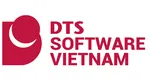 Công ty TNHH Phần mềm DTS Việt Nam
