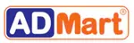 CÔNG TY TNHH SẢN XUẤT VÀ XUẤT NHẬP KHẨU ADMART
