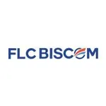 Công ty TNHH Đầu tư Du thuyền - Sân Golf FLC BISCOM