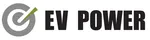 Công ty TNHH EV POWER