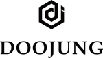 CÔNG TY TNHH DOO JUNG VIỆT NAM