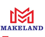 CÔNG TY TNHH CÔNG NGHỆ TUẦN HOÀN MAKELAND (VIỆT NAM)
