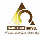 Công ty TNHH Du lịch & Sự kiện Nakhalah