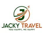 Công Ty TNHH Dịch Vụ Và Du Lịch Jacky Vietnam