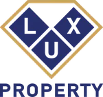 CÔNG TY TNHH L.U.X PROPERTY DANANG