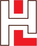 CÔNG TY TNHH THỰC PHẨM HUY LINH