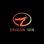 Công ty TNHH DRAGON WIN GLOBAL