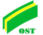 Công ty TNHH OST