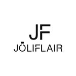 CÔNG TY TNHH JOLIFLAIR