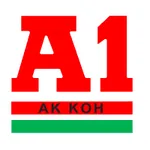 CÔNG TY TNHH MTV A.K.KOH ENTERPRISE VIỆT NAM