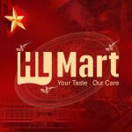 CÔNG TY TNHH NGUYÊN LIỆU MỚI HL