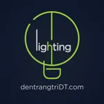 CÔNG TY TNHH TM&XNK BẢO MINH