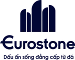 CÔNG TY CỔ PHẦN ĐÁ EUROSTONE