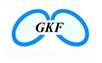 Công ty TNHH GK Finechem Việt Nam