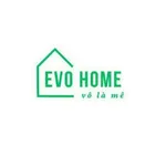 CÔNG TY TNHH MTV EVOHOME