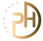 CÔNG TY CỔ PHẦN PHAN HẰNG GROUP