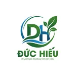 CÔNG TY CỔ PHẦN CÔNG NGHỆ MÔI TRƯỜNG ĐỨC HIẾU