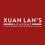 CÔNG TY TNHH TM XUANLAN ACADEMY