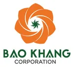 Công ty TNHH Đầu Tư Xây Dựng Bảo Khang