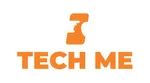 CÔNG TY TNHH CÔNG NGHỆ TÀI CHÍNH TECH ME