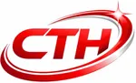 CÔNG TY TNHH DỊCH VỤ KỸ THUẬT CTH