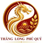CÔNG TY CP NĂNG LƯỢNG VÀ MÔI TRƯỜNG THĂNG LONG PHÚ QUÝ