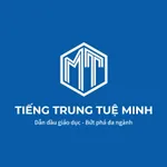 CÔNG TY TNHH TẬP ĐOÀN M&T GROUP