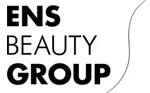 ENS VIETNAM CO., LTD
