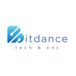 CÔNG TY TNHH CÔNG NGHỆ VÀ GIẢI TRÍ BITDANCE (BITDANCE TECHNOLOGIES AND ENTERTAINMENT COMPANY LIMITED)