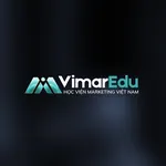 CÔNG TY CỔ PHẦN HỌC VIỆN MARKETING VIỆT NAM