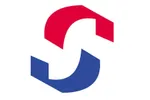 CÔNG TY TNHH SEBANG CHAIN VINA
