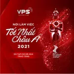 Công ty Cổ phần Chứng khoán VPS