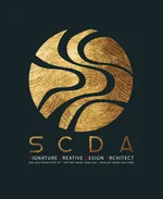 CÔNG TY TNHH SCDA VIỆT NAM
