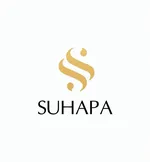 CÔNG TY CỔ PHẦN THƯƠNG MẠI SUHAPA