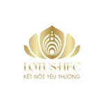 CÔNG TY TNHH LOTUS HEALTHY FOOD