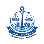 CÔNG TY CỔ PHẦN GIÁM ĐỊNH ANA