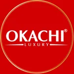 CÔNG TY TNHH XNK KINGBUY VIỆT NAM ( OKACHI GROUP)
