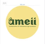 Công Ty Cổ Phần Ameii Việt Nam