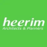 Công ty TNHH Heerim Việt Nam