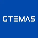 GTEMAS TECHNOLOGY JOINT STOCK COMPANY