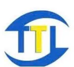CÔNG TY TNHH TTL WORLDWIDE LOGISTICS