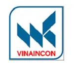 Chi Nhánh Miền Nam - Tổng Công Ty Cổ Phần Xây Dựng Công Nghiệp Việt Nam