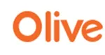 CÔNG TY TNHH OLIVE