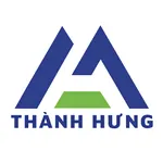 Công ty cổ phần thiết bị công nghệ Thành Hưng