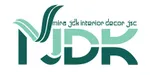 CÔNG TY CỔ PHẦN TRANG TRÍ NỘI THẤT MIRA JDK